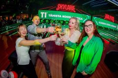 T1-Vibes-2025-melu-Karen-Harms-200