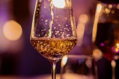 T1-Vibes-2025-melu-Karen-Harms-201