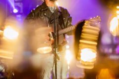 T1-Vibes-2025-melu-Karen-Harms-202