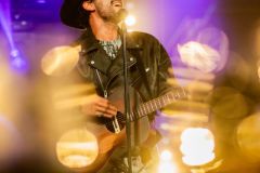 T1-Vibes-2025-melu-Karen-Harms-203