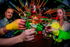 T1-Vibes-2025-melu-Karen-Harms-204