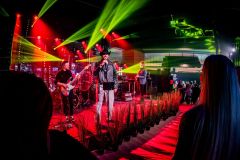 T1-Vibes-2025-melu-Karen-Harms-206