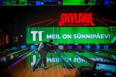 T1-Vibes-2025-melu-Karen-Harms-207