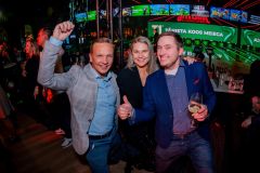 T1-Vibes-2025-melu-Karen-Harms-209