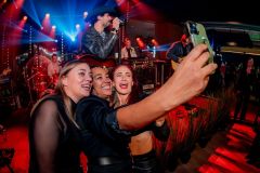 T1-Vibes-2025-melu-Karen-Harms-210