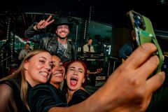 T1-Vibes-2025-melu-Karen-Harms-211