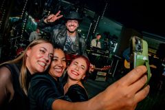 T1-Vibes-2025-melu-Karen-Harms-212