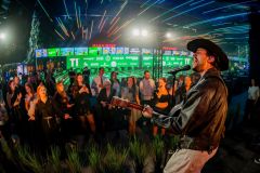 T1-Vibes-2025-melu-Karen-Harms-213