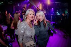 T1-Vibes-2025-melu-Karen-Harms-214