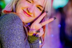 T1-Vibes-2025-melu-Karen-Harms-216