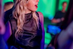 T1-Vibes-2025-melu-Karen-Harms-217