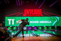 T1-Vibes-2025-melu-Karen-Harms-218