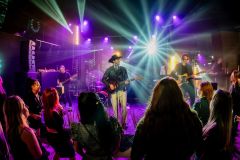 T1-Vibes-2025-melu-Karen-Harms-220