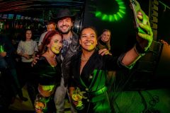 T1-Vibes-2025-melu-Karen-Harms-221