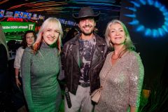 T1-Vibes-2025-melu-Karen-Harms-222