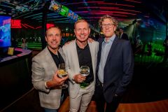 T1-Vibes-2025-melu-Karen-Harms-223