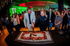 T1-Vibes-2025-melu-Karen-Harms-224