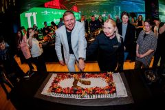 T1-Vibes-2025-melu-Karen-Harms-225