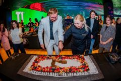 T1-Vibes-2025-melu-Karen-Harms-226