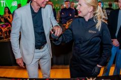 T1-Vibes-2025-melu-Karen-Harms-227