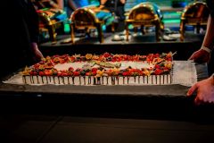 T1-Vibes-2025-melu-Karen-Harms-228