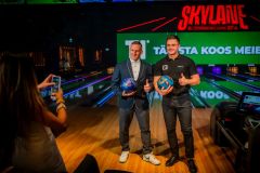 T1-Vibes-2025-melu-Karen-Harms-229