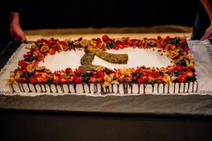 T1-Vibes-2025-melu-Karen-Harms-230