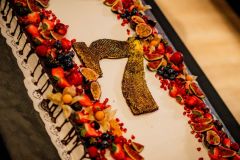 T1-Vibes-2025-melu-Karen-Harms-231