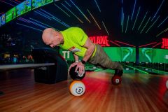 T1-Vibes-2025-melu-Karen-Harms-232