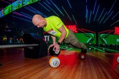 T1-Vibes-2025-melu-Karen-Harms-233