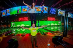 T1-Vibes-2025-melu-Karen-Harms-234