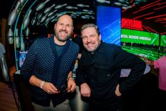 T1-Vibes-2025-melu-Karen-Harms-235