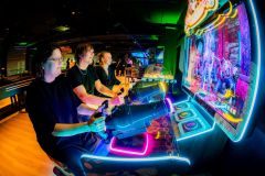 T1-Vibes-2025-melu-Karen-Harms-236