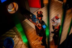 T1-Vibes-2025-melu-Karen-Harms-238