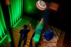 T1-Vibes-2025-melu-Karen-Harms-239