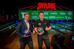 T1-Vibes-2025-melu-Karen-Harms-240