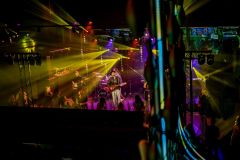 T1-Vibes-2025-melu-Karen-Harms-242