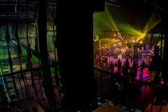 T1-Vibes-2025-melu-Karen-Harms-243