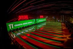 T1-Vibes-2025-melu-Karen-Harms-244