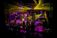 T1-Vibes-2025-melu-Karen-Harms-245