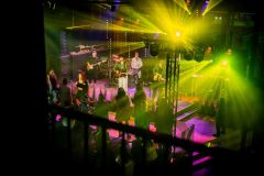 T1-Vibes-2025-melu-Karen-Harms-246