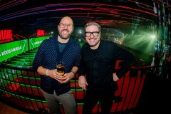 T1-Vibes-2025-melu-Karen-Harms-247