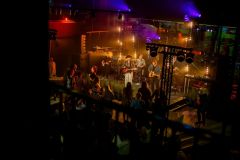 T1-Vibes-2025-melu-Karen-Harms-248