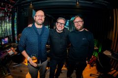 T1-Vibes-2025-melu-Karen-Harms-249