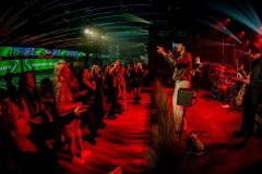 T1-Vibes-2025-melu-Karen-Harms-250