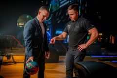 T1-Vibes-2025-melu-Karen-Harms-251