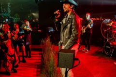 T1-Vibes-2025-melu-Karen-Harms-252