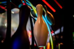 T1-Vibes-2025-melu-Karen-Harms-253