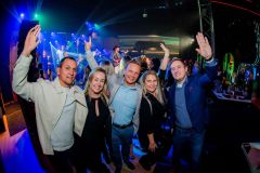 T1-Vibes-2025-melu-Karen-Harms-254