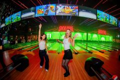 T1-Vibes-2025-melu-Karen-Harms-255